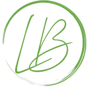 lori becker coaching clutter cleaning